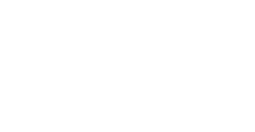 Mischief Farm