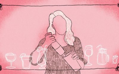 Vinepair – We Asked 12 Drinks Pros: What’s the Best Frozen Cocktail to Make at Home?