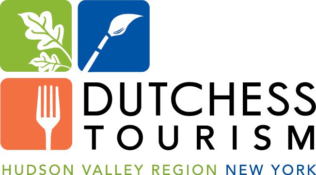 DTI-with-HV-Region_26b6b8ce-d480-afc5-d602ad7b89bc2157 Dutchess Tourism