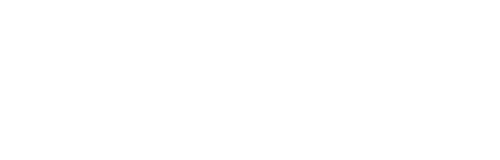 MF Libations