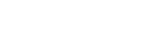 Vale Fox American Single Malt